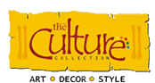 CULTURE COLLECTION 2012, Annual Exhibition on Creativity, Talent and Products related to Arts, Crafts & Décor