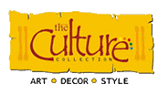 CULTURE COLLECTION