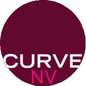 CURVE NV 2012, Intimate Apparel Professionals Exhibition