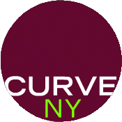 CURVE NY 2012, Intimate Apparel Professionals Exhibition