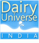DAIRY UNIVERSE INDIA 2012, International Exhibition for the Dairy Industry Showcasing all Steps of the Product Life Cycle