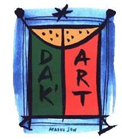 DAK'ART