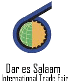 DAR ES SALAAM INTERNATIONAL TRADE FAIR