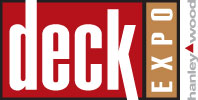 DECK EXPO 2012, DeckExpo is the premier trade event dedicated solely to the deck, dock and railing industry for the residential marketplace