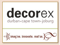 DECOREX DURBAN