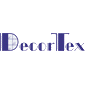 DECORTEX