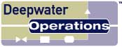 DEEPWATER OPERATIONS