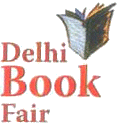 DELHI BOOK FAIR 2013, Book Fair