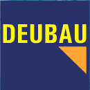 DEUBAU 2013, International German Building Trade Fair