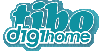 DIGIHOME