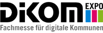 DIKOM OST 2013, Trade fair for the digital communities