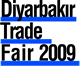 DIYARBAKIR TRADE FAIR