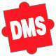 DMS 2013, Digital Management Solutions. Europe