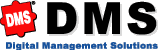 DMS EXPO 2012, European Event for Enterprise Content and Document Management