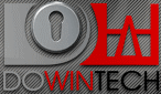 DO-WINTECH 2013, Doors & Windows Technology International Exhibition