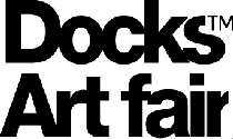 DOCKS ART FAIR 2013, International Contemporary Art Fair
