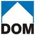 DOM 2012, Fair of Residential Building Materials and Interior Fitments