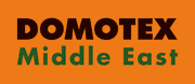 DOMOTEX MIDDLE EAST 2013, World trade Fair for Carpets and Floor Coverings