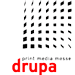 DRUPA, International Fair for Printing and Paper