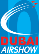 DUBAI AIRSHOW 2013, International Aerospace Exhibition