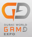 DWGE 2013, Dubai World Game Expo