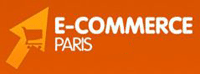 E-COMMERCE - PARIS 2012, E-commerce Professionals Expo