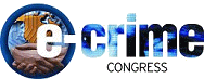 E-CRIME CONGRESS