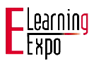 E-LEARNING EXPO 2012, e-Learning Expo