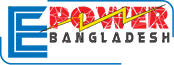 E - POWER BANGLADESH