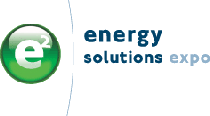 E2 - ENERGY SOLUTIONS EXPO