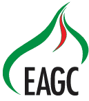 EAGC