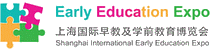 EARLY EDUCATION EXPO