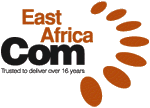 EAST AND CENTRAL AFRICA COM 2012, Mobile Market Conference. Promoting Innovation, Regulation and Investment within the East African Telecommunications Market