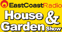 EAST COAST HOUSE & GARDEN SHOW 2013, House & Garden Show