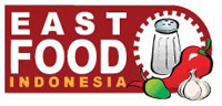 EAST FOOD INDONESIA EXPO 2013, International Food and Beverages Trade Show