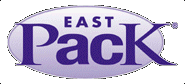 EASTPACK