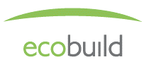 ECOBUILD