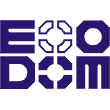 ECODOM