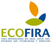 ECOFIRA 2013, Environment Mediterranean Fair