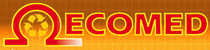 ECOMED