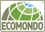 ECOMONDO 2013, International Trade Fair on Material and Energy Recovery and Sustainable Development
