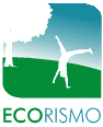 ECORISMO 2012, National and annual trade fair and forum on eco-products and environmental solutions for the hotel, camping, catering and tourism industries