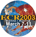 ECR 2012, European Congress of Radiology