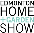 EDMONTON HOME AND GARDEN SHOW