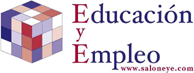 EDUCACION Y EMPLEO 2012, Education, Training & Employment Show
