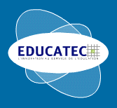 EDUCATEC 2013, Event exclusively dedicated to the Professionals of the Educational and Vocational Training Sectors