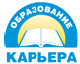 EDUCATION AND CAREER KAZAKHSTAN