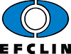 EFCLIN CONGRESS 2013, Contact Lens Industry Annual Congress and Exhibition