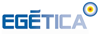 EGÉTICA 2013, International Fair of Energetic Efficiency and New Technological Solutions