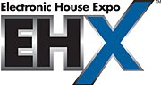 EHX - ELECTRONIC HOUSE EXPO 2013, Electronic House Expo